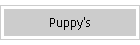 Puppy's